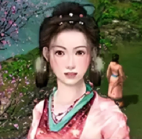 月影传说单机版攻略完美图文（月影传说秘籍和剧情全攻略）
