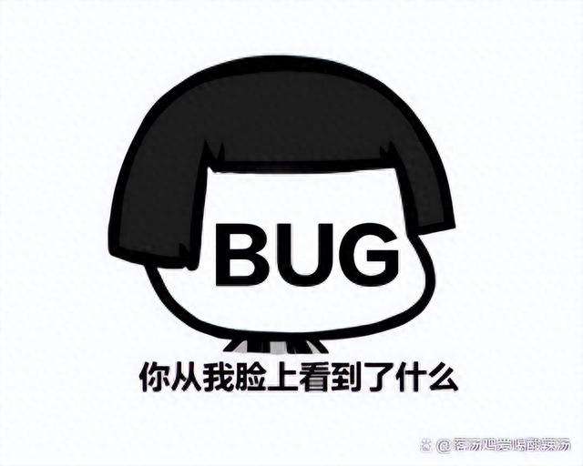 红警1.006版本秘籍及强制建造（版本分析和内容玩法推荐）