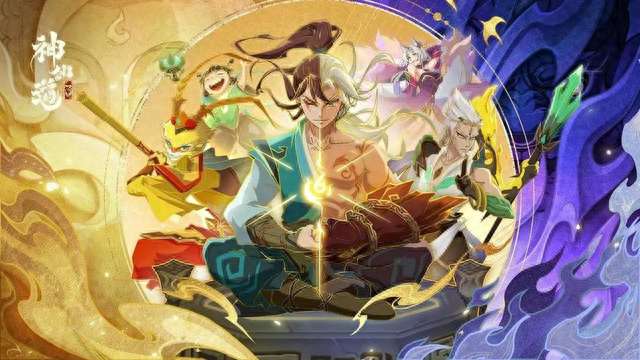 回合制网游手游排行推荐（2023最火的回合制手游有哪些）