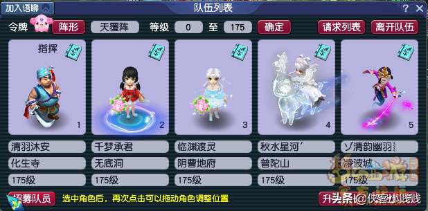 后羿陵墓下部攻略地图及隐藏任务（完整通关攻略详解）