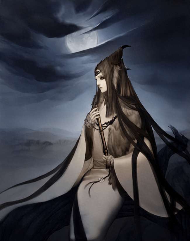 三国杀蔡文姬获得方式和技能详解（强度分析及玩法推荐）