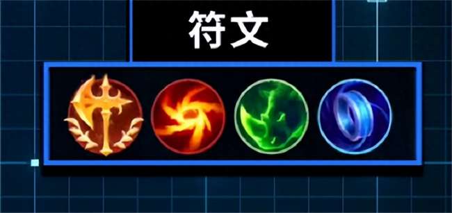 LOL卡萨丁技能介绍和连招教学（天赋搭配及装备推荐）