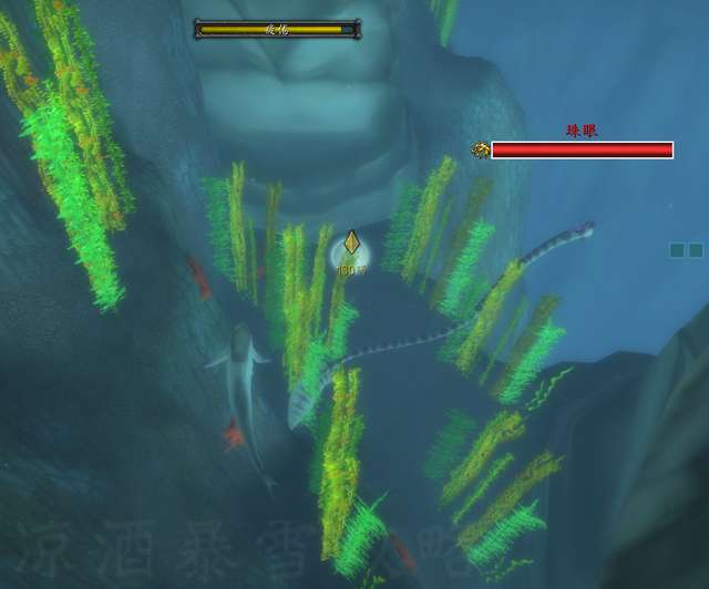 wow神諭者聲望怎么開啟（日常和獎勵詳解）
