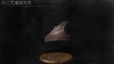 黑暗之魂3dlc2地圖入口怎么進（dlc2武器裝備收集攻略）