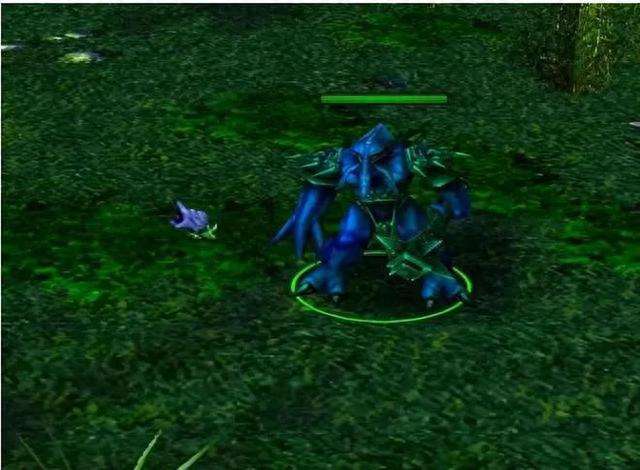 dota英雄攻略大全及技能介绍（最强英雄介绍和选择推荐）