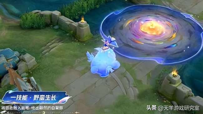王者荣耀八周年限定皮肤返场时间（活动汇总及皮肤获取方法）