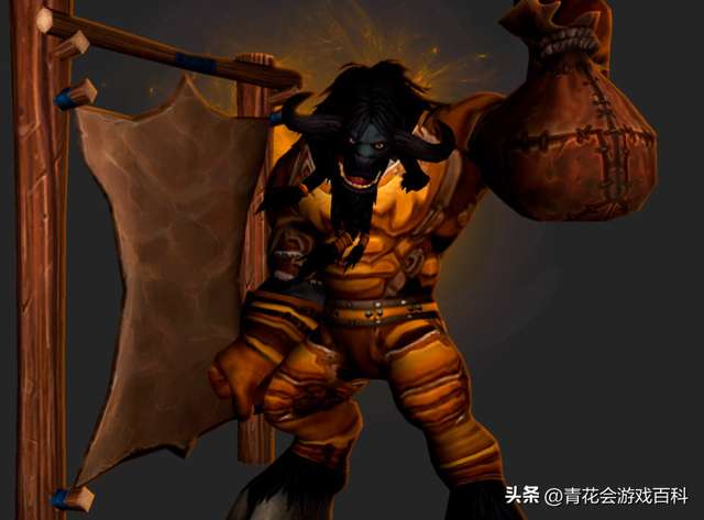 重结缔皮配方如何获得（魔兽世界护甲片图纸刷法详解）