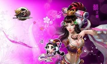 梦三国三国志大战攻略及新玩法介绍（出装推荐及翻牌技巧）