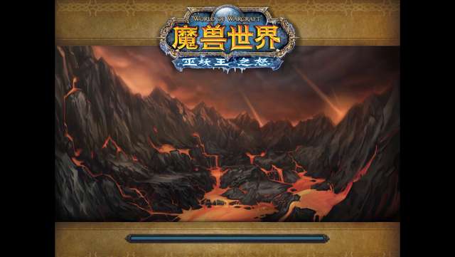 如何进入黑曜石圣殿并获取坐骑掉落（副本入口及攻略详解）