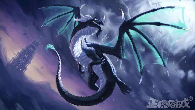 新魔兽世界第三章rpg攻略（萌新玩家必看的类似地图）