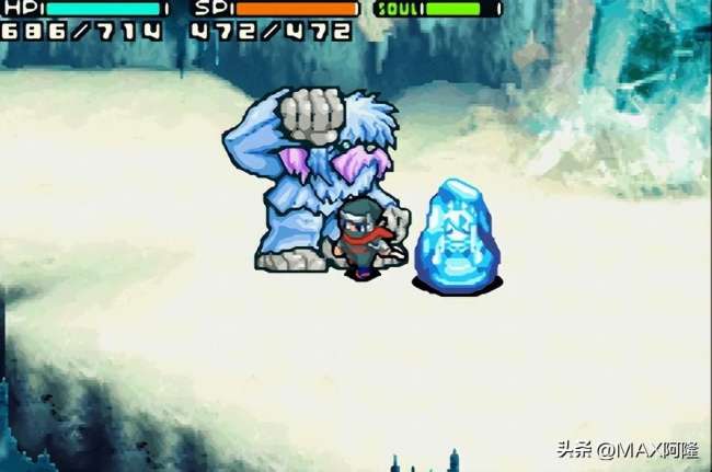 光明之魂2新手攻略和職業詳解（通關流程詳細圖文）