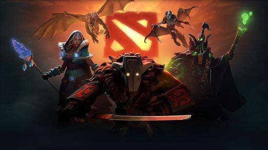 DOTA矮人狙擊手出裝攻略及技能解析（出裝順序與玩法技巧）