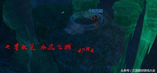 剑网3唐门密室秘境如何进适合新手吗（副本打法攻略流程）