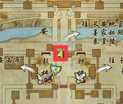 剑3扶摇任务8到11攻略（扶摇九天奇遇攻略与任务流程）