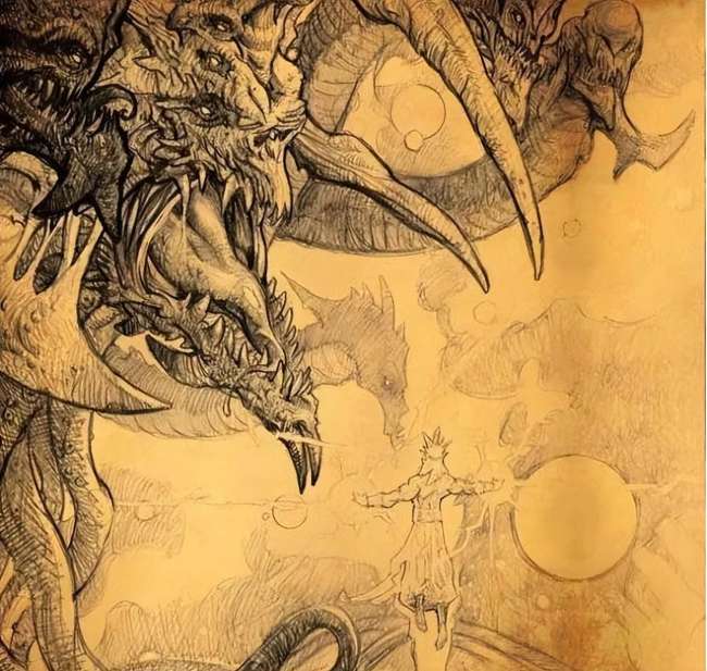 暗黑破坏神伊纳瑞斯和莉莉丝能力分析（人物介绍和玩法攻略）