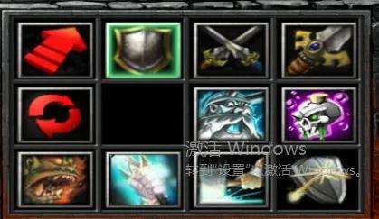 魔獸七個人攻略及單通詳解（困難模式通關流程與玩法攻略）