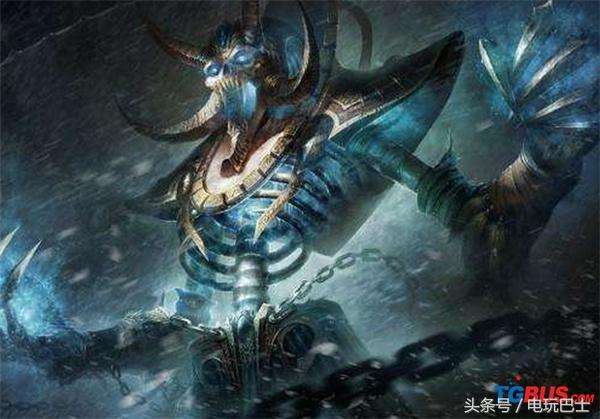 魔兽世界叛徒任务交接位置及后续分析（附各叛徒任务怪介绍）