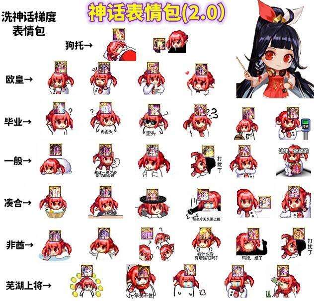 dnf神話裝備獲得方法及屬性介紹（各神話裝備排名與T級分析）