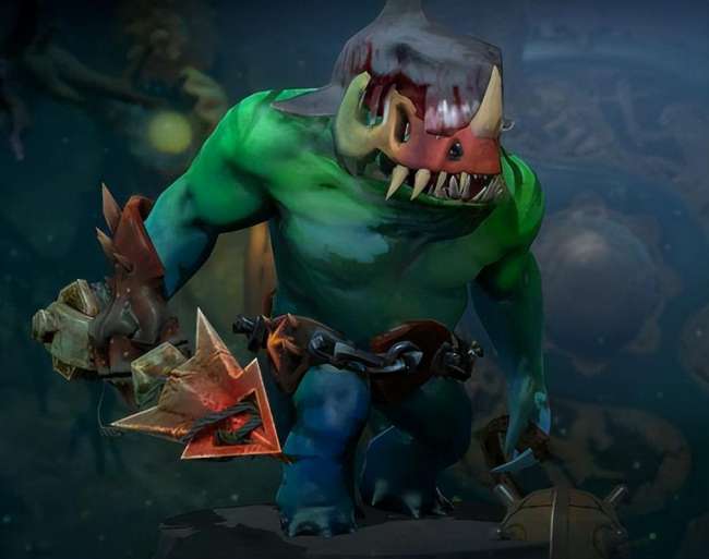 dota英雄介绍大全及全英雄图鉴（英雄分类及技能介绍）