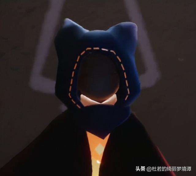 光遇表演季兌換圖一覽（2023最新畢業禮物品介紹）