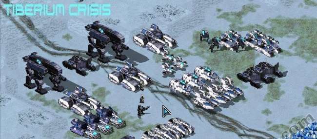 红警2尤里的复仇MOD合集及安装使用指南（各经典mod推荐）