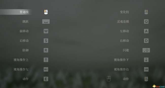 北歐女神PC配置及玩法攻略（新手入門玩法與操作指南）