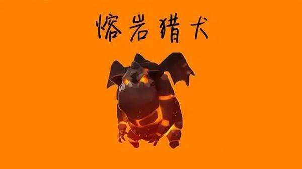 部落沖突皇室戰(zhàn)爭(zhēng)攻略大全（新手最強(qiáng)卡組陣容搭配推薦）