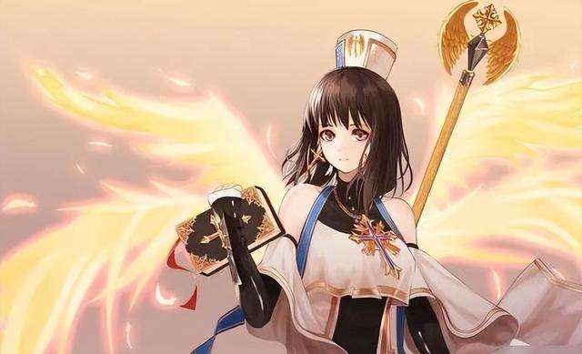 dnf租武器在哪里租最好（租賃詳細(xì)步驟和方法解析）