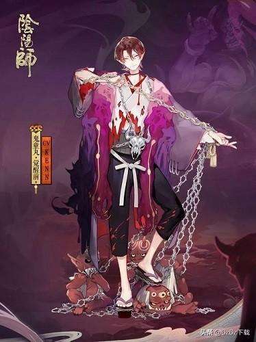 陰陽(yáng)師藏寶閣買號(hào)交易流程（新手買號(hào)攻略2023）