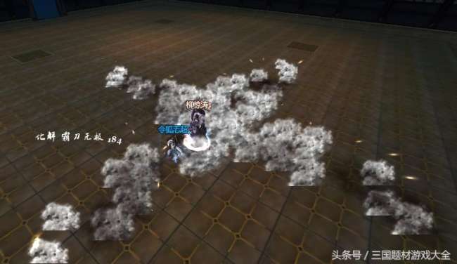 剑网3唐门密室秘境如何进适合新手吗（副本打法攻略流程）