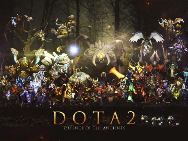 DOTA矮人狙擊手出裝攻略及技能解析（出裝順序與玩法技巧）