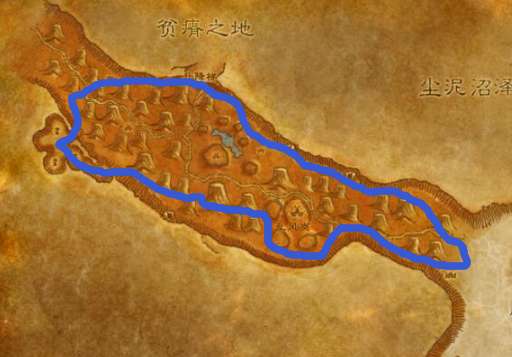 魔兽世界真银矿哪里多及多少级能挖(怀旧服采矿攻略解析)