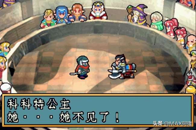 光明之魂2新手攻略和職業詳解（通關流程詳細圖文）