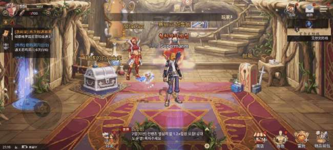 DNF炎魔之魂寵物屬性和進化解析（附寵物獲得方法詳解）