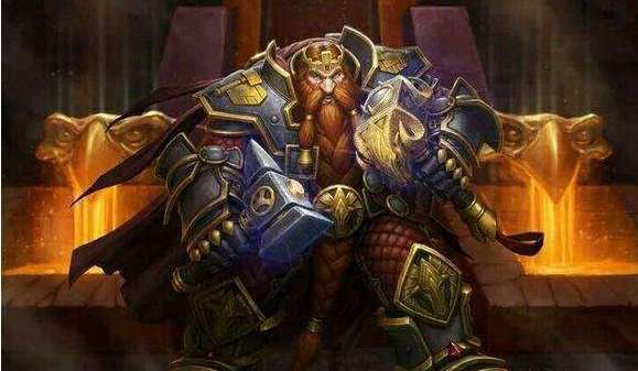 魔獸世界黑石深淵攻略圖文（副本路線與任務攻略）