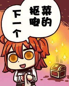 魔兽世界萨维斯攻略心得（萨维斯战斗流程和打法详解）