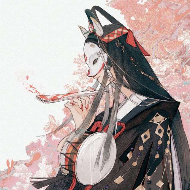 陰陽師雨女競(jìng)速十層最新攻略（最強(qiáng)通關(guān)陣容推薦與最快打法）