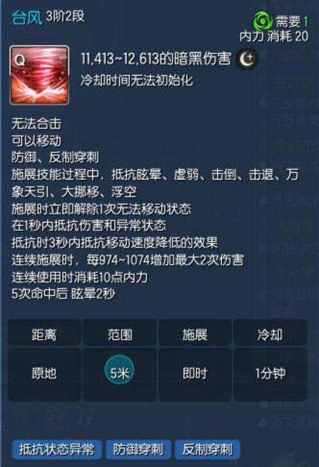 劍靈力士天賦加點(diǎn)及裝備選擇（2023最新PVP加點(diǎn)攻略）