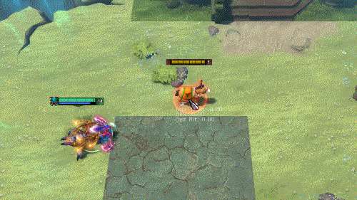 dota自选技能组合与搭配指南（omg技能组合搭配推荐）