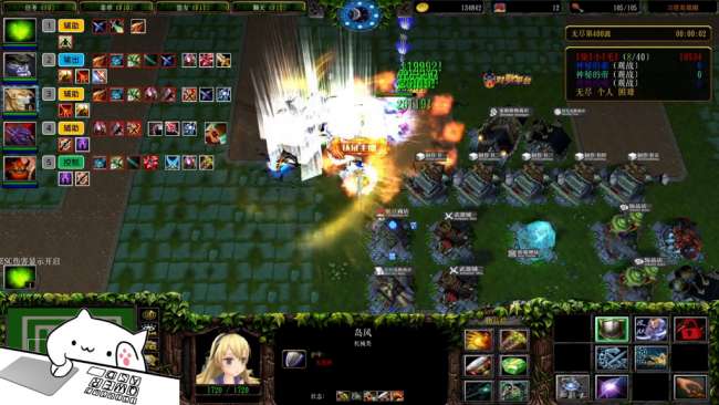 DOTA灵魂守卫出装攻略详解（技能分析及搭配阵容推荐）