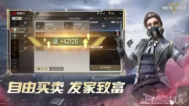 2023最新內(nèi)測網(wǎng)游一覽表（新出的大型網(wǎng)游有哪些）