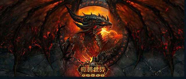 魔獸烏龜服地精種族天賦詳解(種族天賦推薦與選擇)
