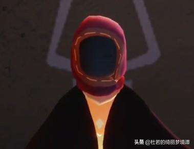 光遇表演季兌換圖一覽（2023最新畢業禮物品介紹）