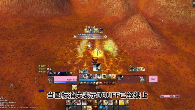 魔獸世界懲戒騎士輸出手法詳解（80級懲戒騎天賦與裝備選擇）