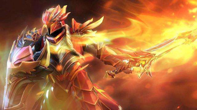 dota攻略与基本玩法介绍（附自走棋新手玩法与规则一览）