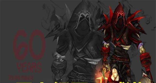 魔獸懷舊服dz悶棍宏怎么做（盜賊各宏命令大全與分享）