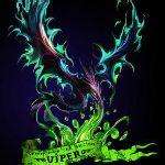 DOTA2毒龍怎么出裝（出裝推薦與打法攻略解析）