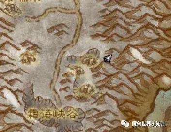 魔獸世界動感低音任務攻略與詳細做法（任務流程及音效大全）