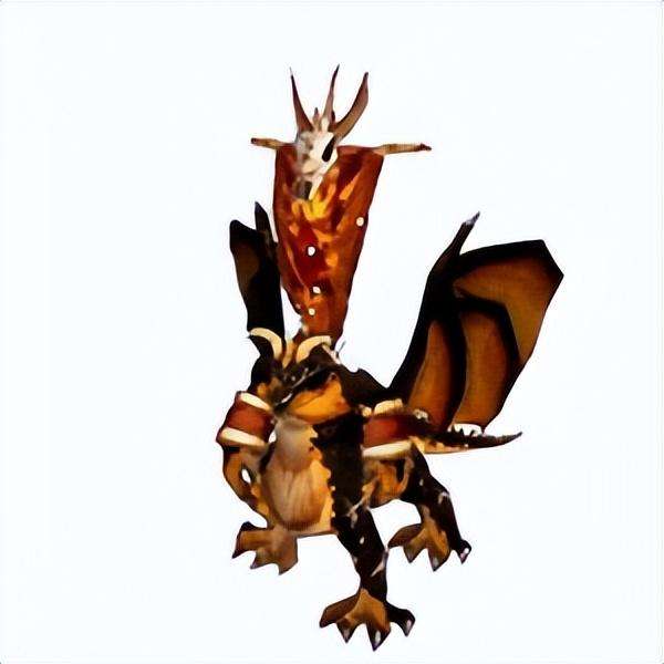 魔獸世界紅龍圣殿攻略及boss分析（入口位置、副本打法）