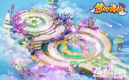 梦幻诛仙2新职业有哪些及哪个厉害（附新手职业选择推荐）